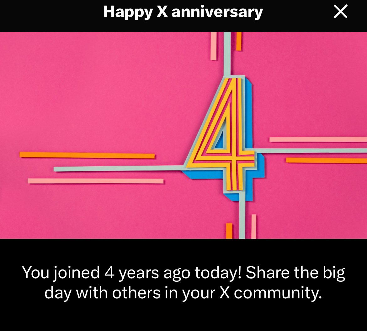 what do you mean today, the day purple kiss is leaving us as purple kiss, is dokithinker’s anniversary 😭😭😭 #doomedyuri