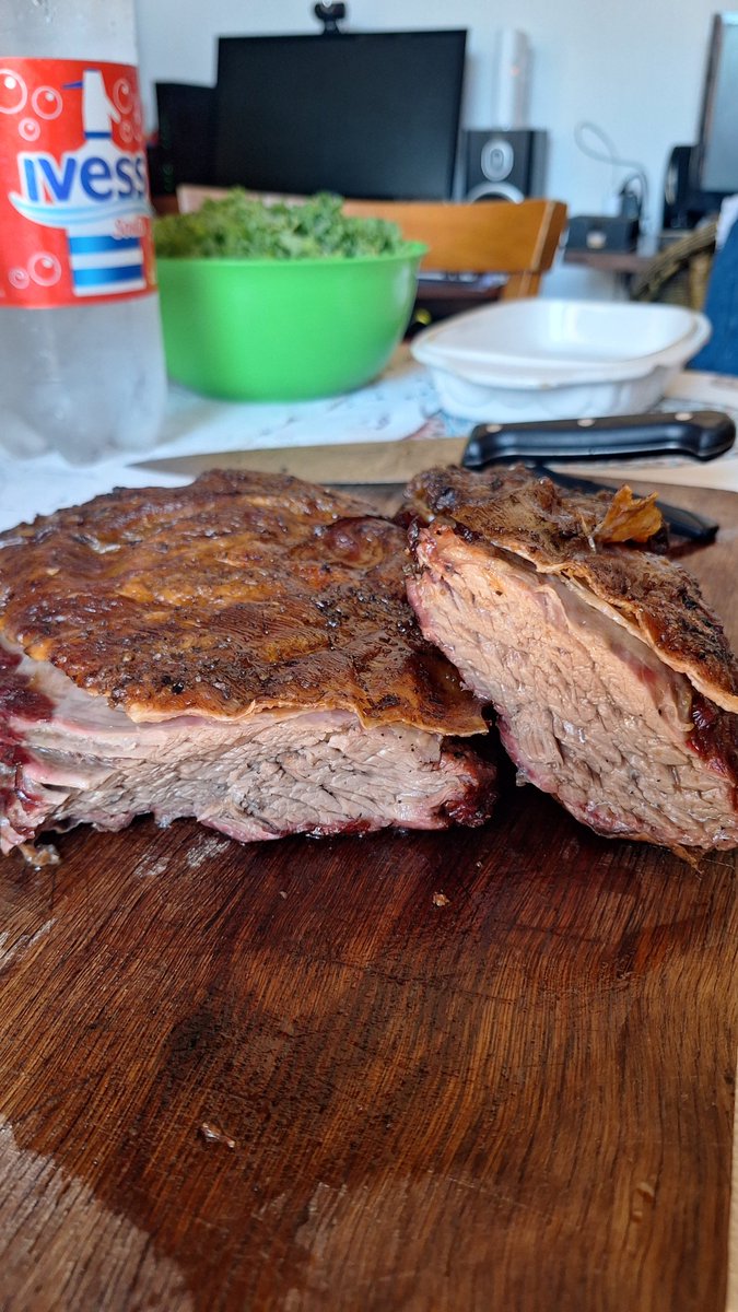 Tomas Baioni tweet media