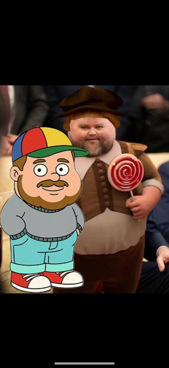 lynx_base's tweet image. $Grokguy 

Will save the market 

Buy now