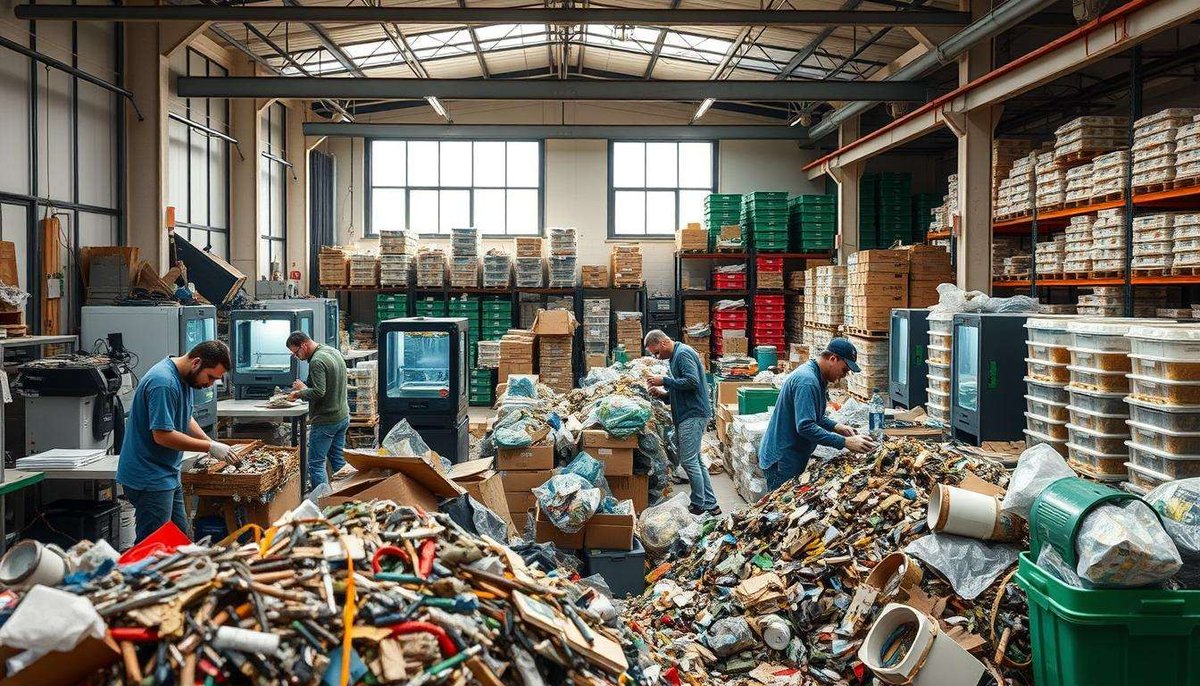 How green are we? Why waste matters for local businesses
➡️ trib.al/8p7JKHh
#AD <a href="/junk_bunk_ltd/">Junk Bunk</a>  #Sustainable #Environment #WasteDisposal #CityStreets #FlyTipping
