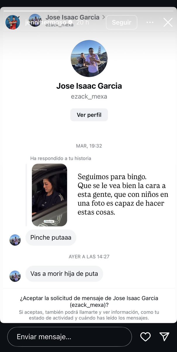 bruhdz8's tweet photo. Es lamentable lo que vive Jenni Hermoso, no solo en su país si no acá también. Ojalá se haga algo, no estás sola @Jennihermoso 🙌🏻 https://t.co/ororiE6LQq