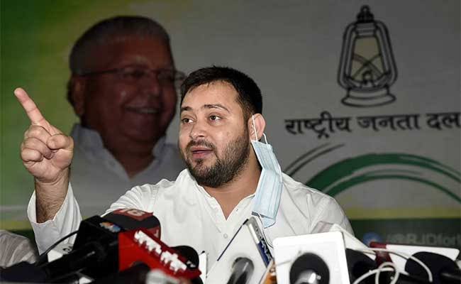 priyanka2bharti's tweet image. आप न्याय के लिए लड़े।

न्याय की लड़ाई ना थकती है, ना रुकती है, बस निरंतर जारी रहती है।