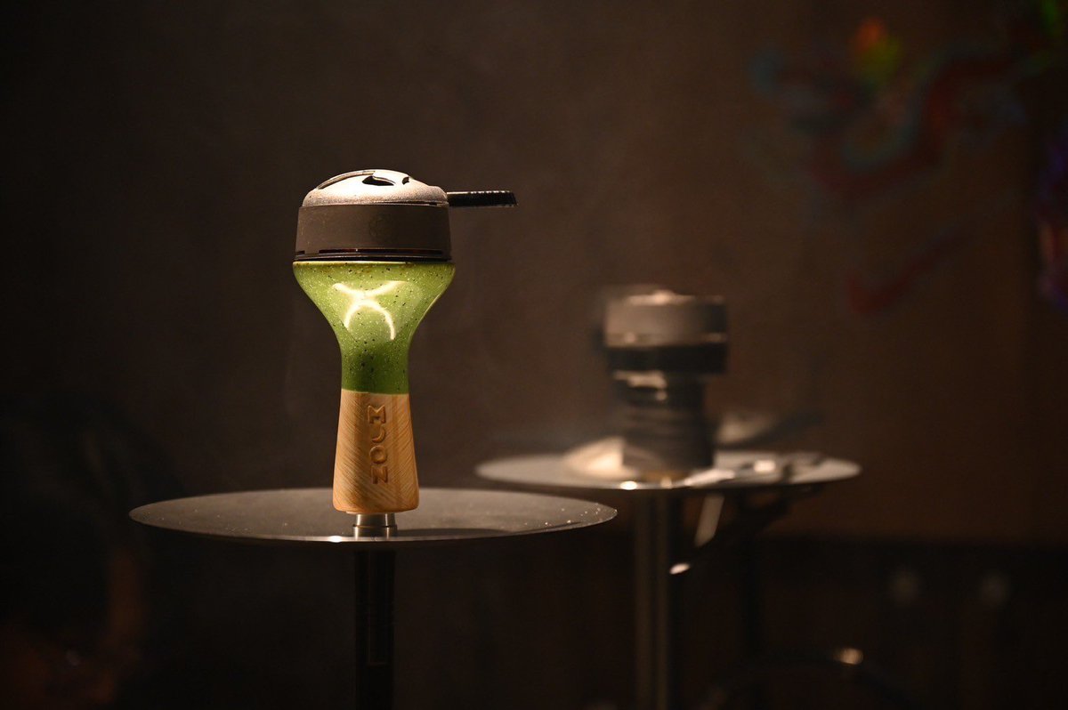 夜晚繼續戰鬥
-
-
夜も戦い続ける

#水煙 #shisha #シーシャ 
#polarbear_cafe_shisha 
#台北水煙 #文山 #木柵