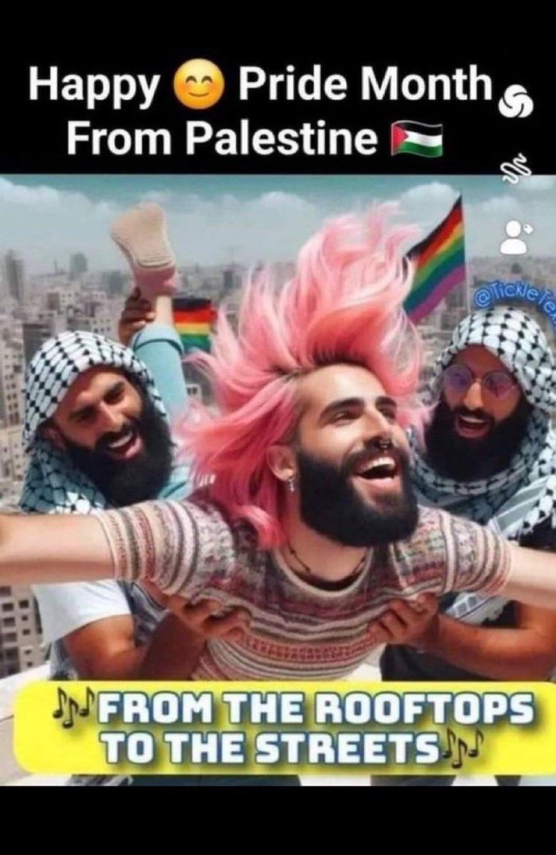 <a href="/RadioGenoa/">RadioGenoa</a>