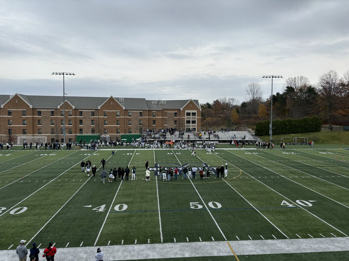 Shawn Bednard tweet media