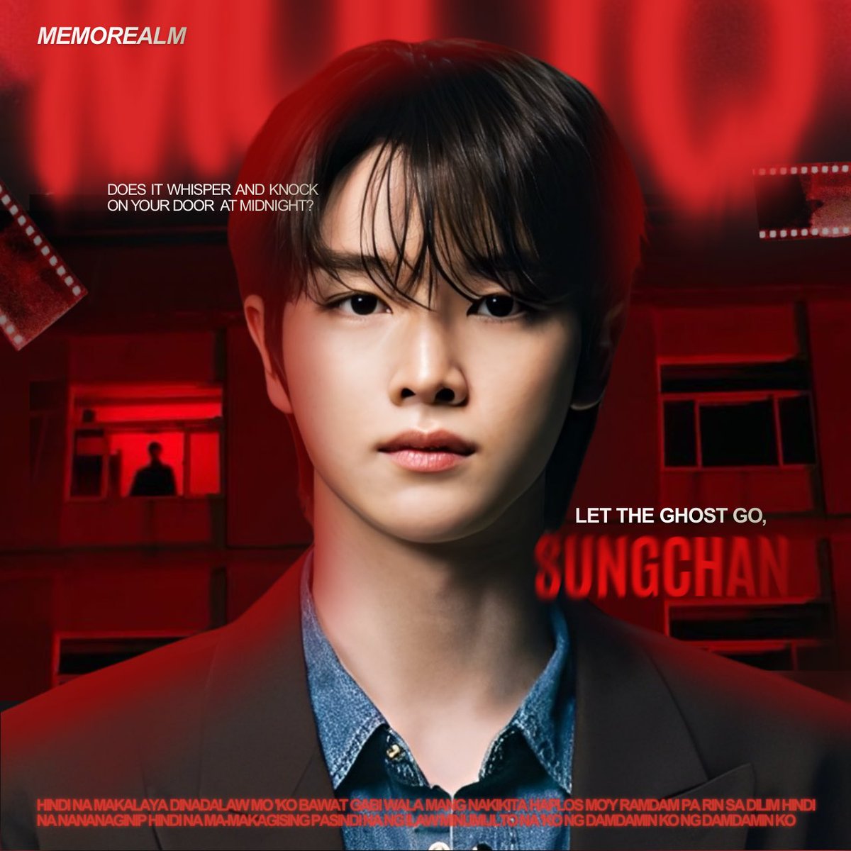 Killian. tweet media