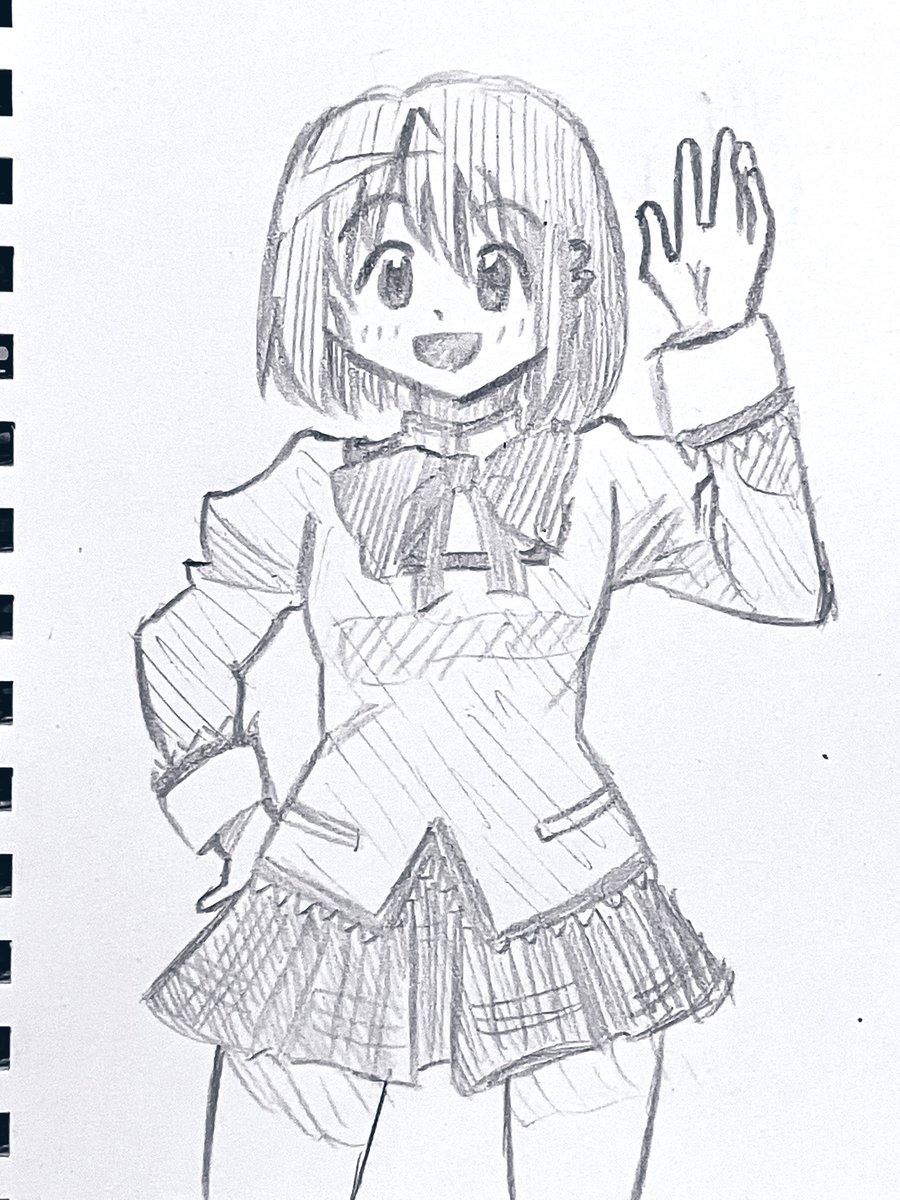 ↑けんぞう↓ (@Kenzo14_31) / Posts / X