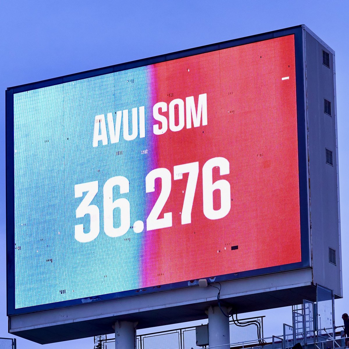 Anaïs López tweet media