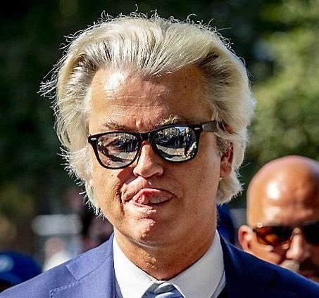 Gert (zeg: Zjèr) Boersma (@g_waddinxe) on Twitter photo 