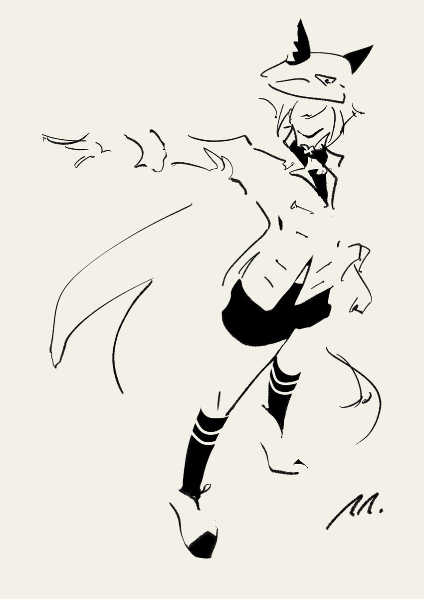 そらいろめろんぱん (@type92_meronpan) / Posts / X