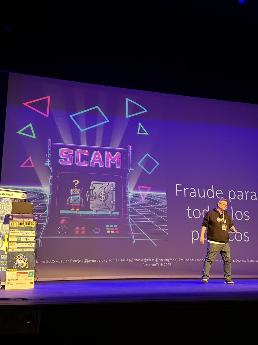 𝗔𝘀𝘁𝘂𝗿𝗖𝗢𝗡.𝘁𝗲𝗰𝗵 tweet media