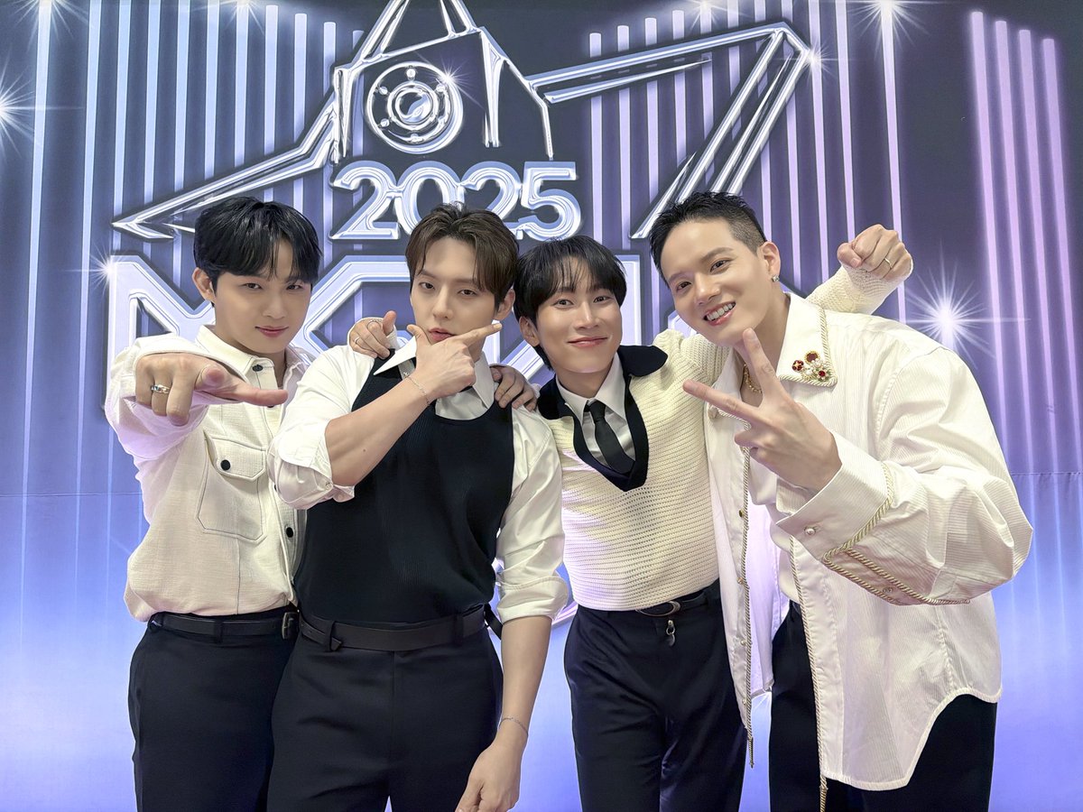 BTOB COMPANY tweet media