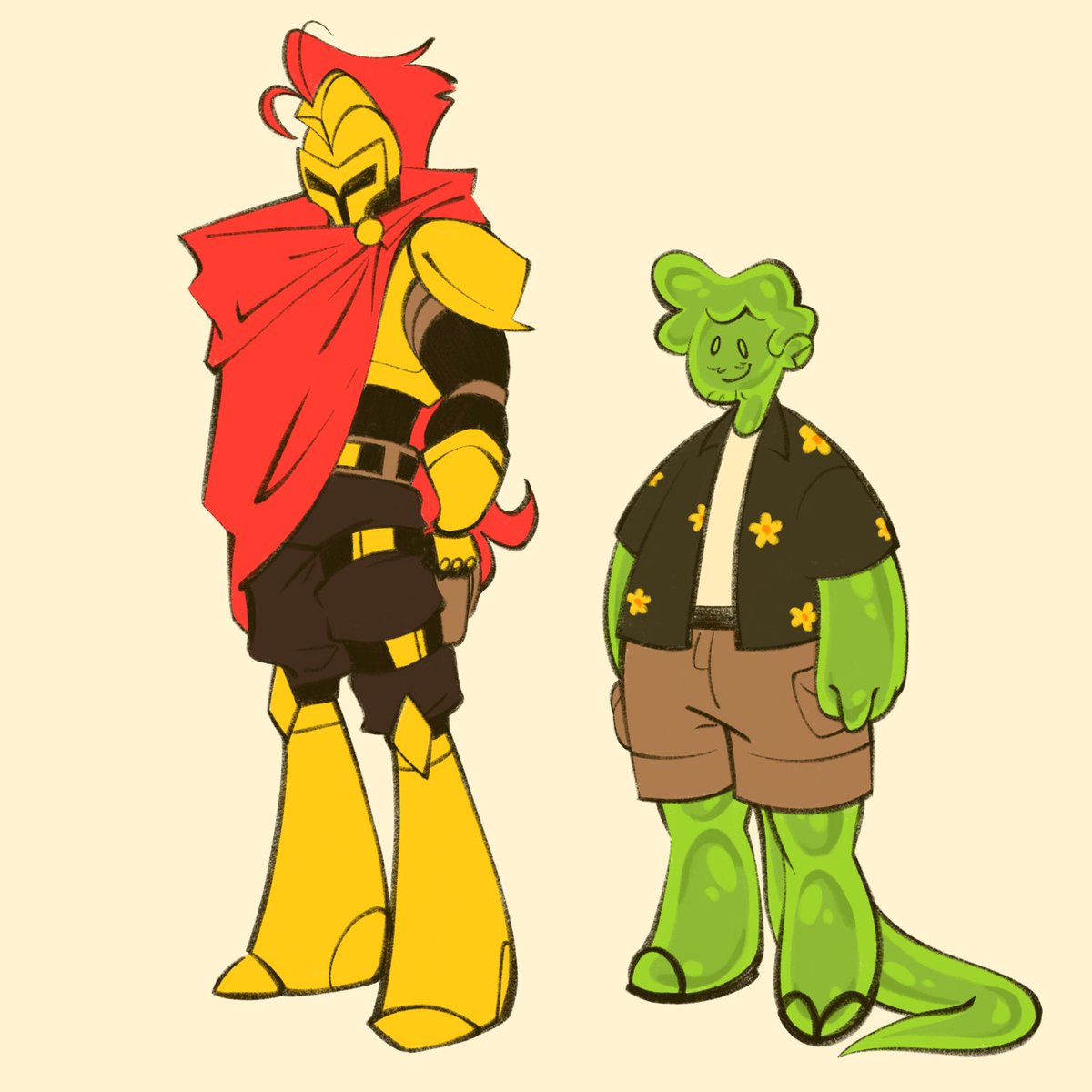 Requyem_'s tweet image. Close up of the bugs 

#d3rlord3 #averythemayo #SFAWTDE #wifies #minecraftarg