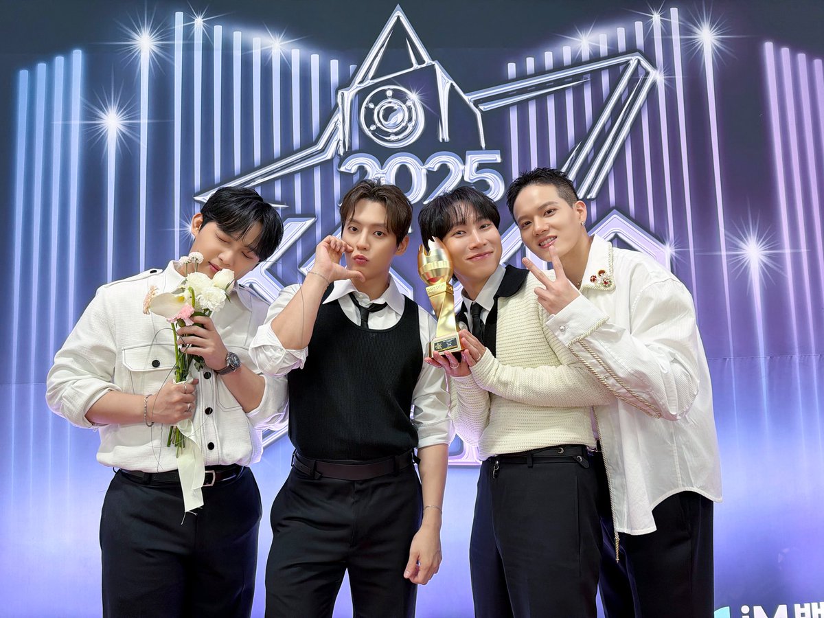 BTOB COMPANY tweet media