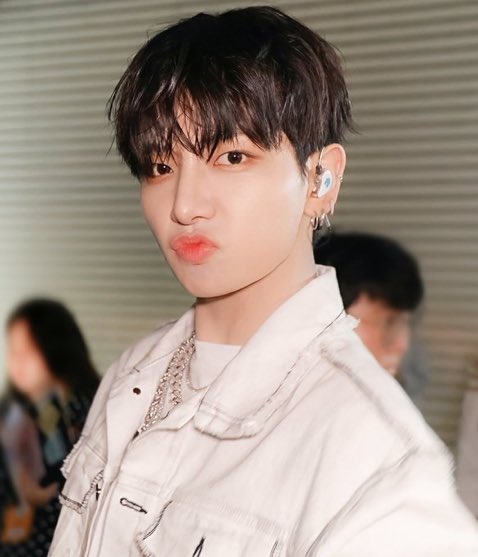 imyungkoos's tweet image. i swear jungkook birthed him I SWEAR 😭 i was the nurse