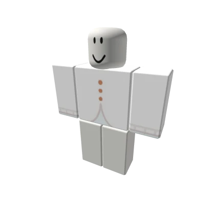 romacysofficial's tweet photo. Connie's newest leaked skin for the Autumn.
https://t.co/A9IUHrLfzd
#ROBLOX #dandysworldconnie #dandysworld #cosplay #robloxugc https://t.co/5kRK9CvM4D