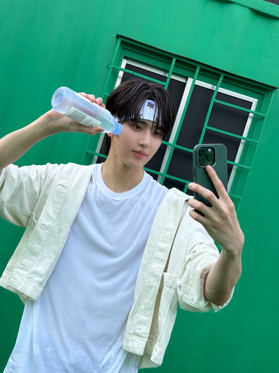 TEMPEST(템페스트) tweet media