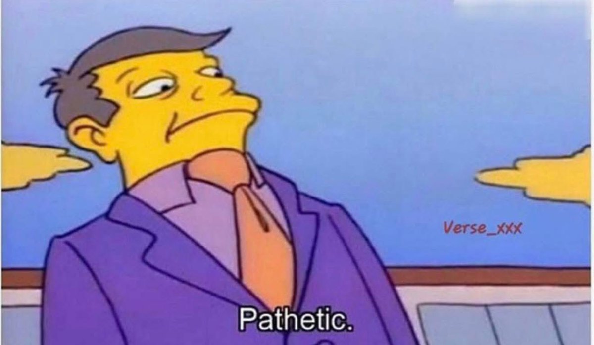 Barstool Derby tweet media