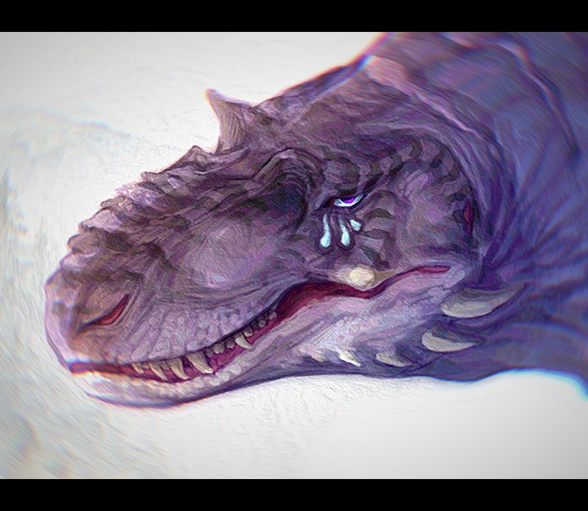 Lavender 蓝桉 tweet media