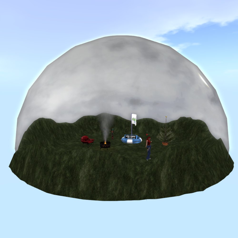 SpringEiren's tweet image. Fishing in a sphere 😀
Thanks Bella...

maps.secondlife.com/secondlife/Enc…

#SecondLife #FishHunt #SL #LGH #CyberSociety