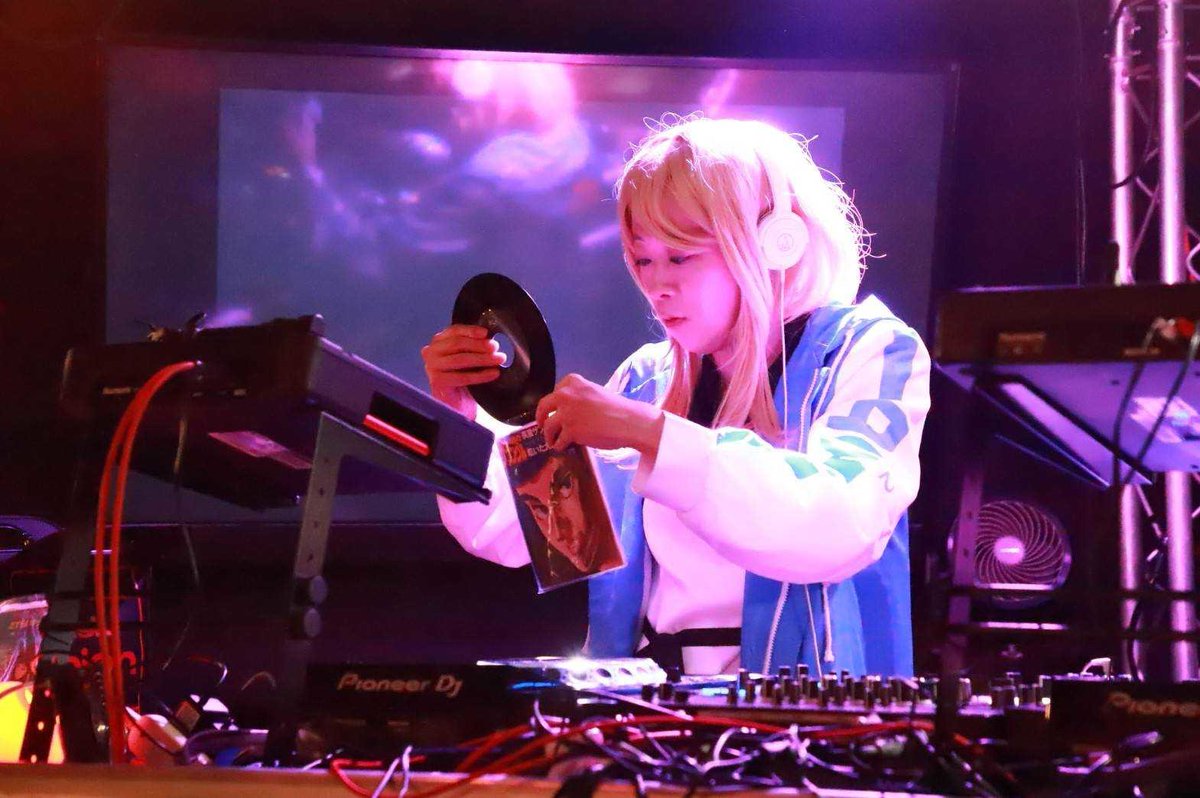 rei(._.*)~ft.工者 a.k.a.ヤバレイ (@reideathsma) / Posts / X