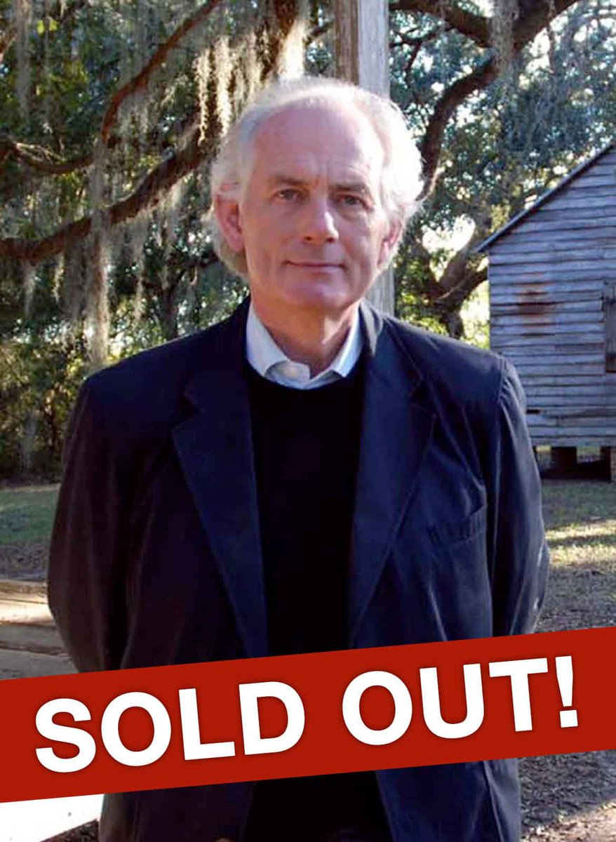 Warwick Words History Festival tweet media