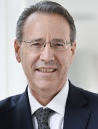 sjastrzebowski's tweet image. Tego bezczelnego Niemca trzeba wysłać do Berlina...