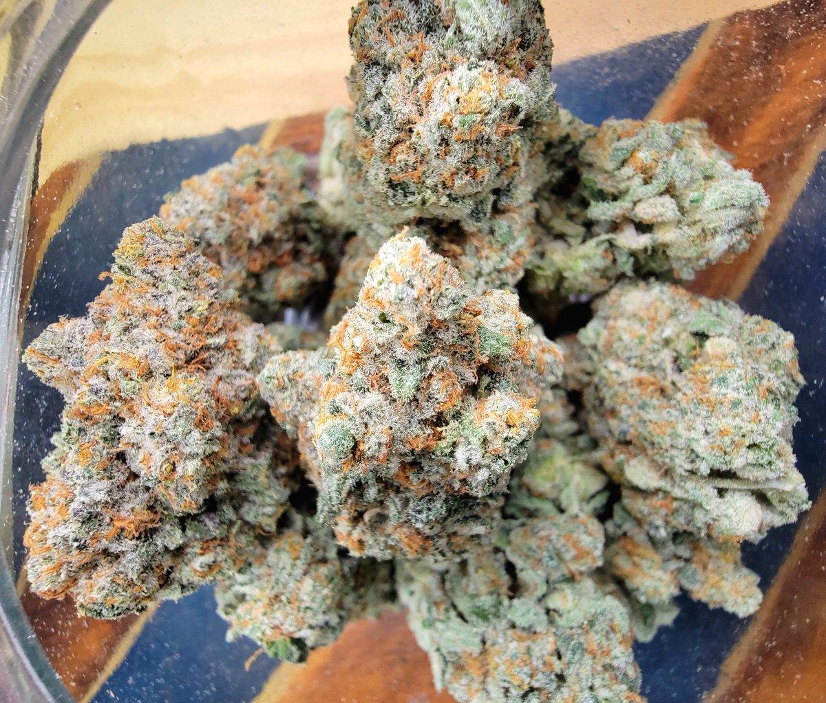 ScottieSpliffen tweet media