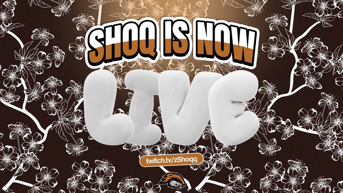 8s n shi 
<a href="/ElationEsports/">Elation</a> 
<a href="/joinBeavR/">BeavR</a> 
#D2W #ShowYourElation #BeavR🦫