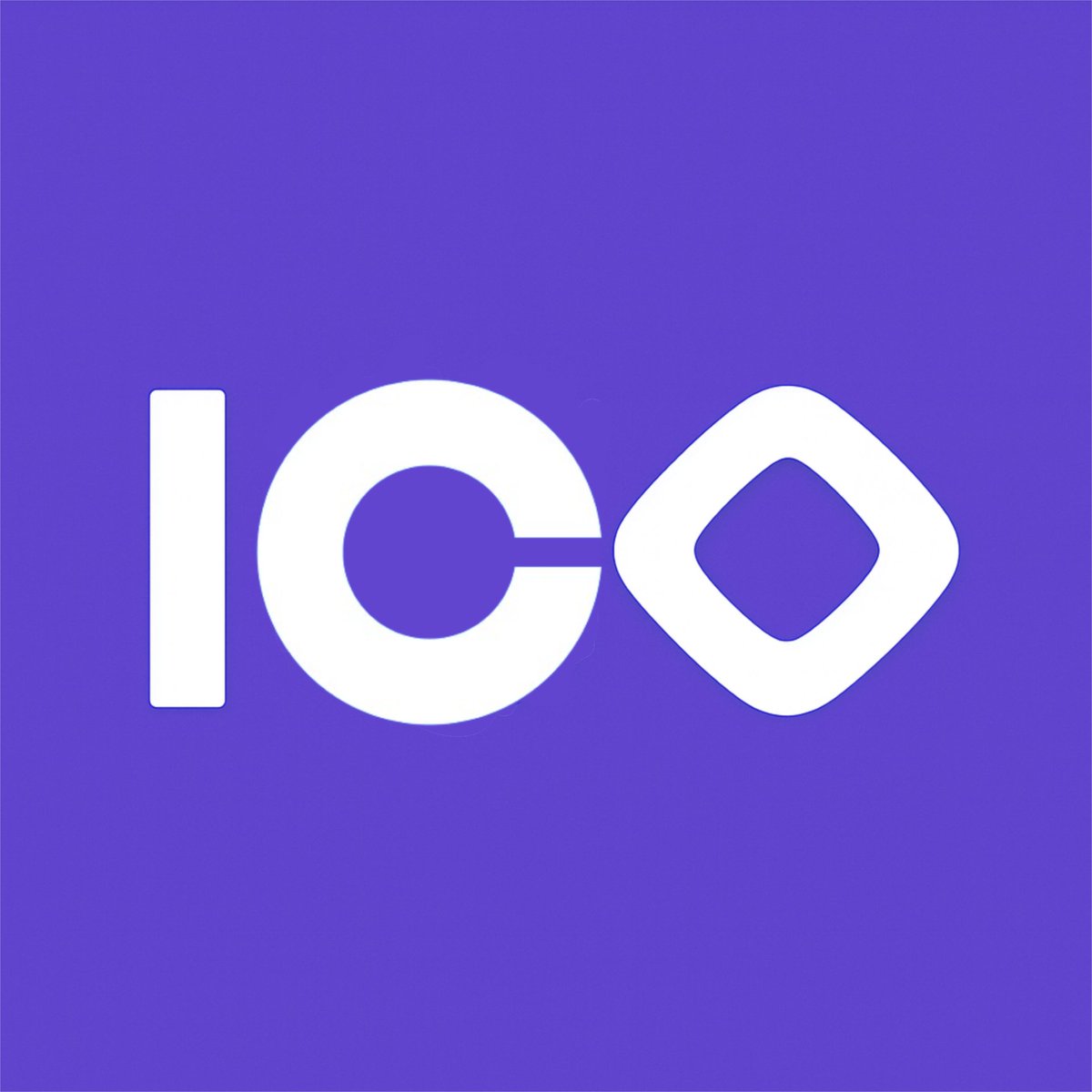 Monad sale loading 
▓▓▓▓▓▓▓▓▓▓░░░ 80%