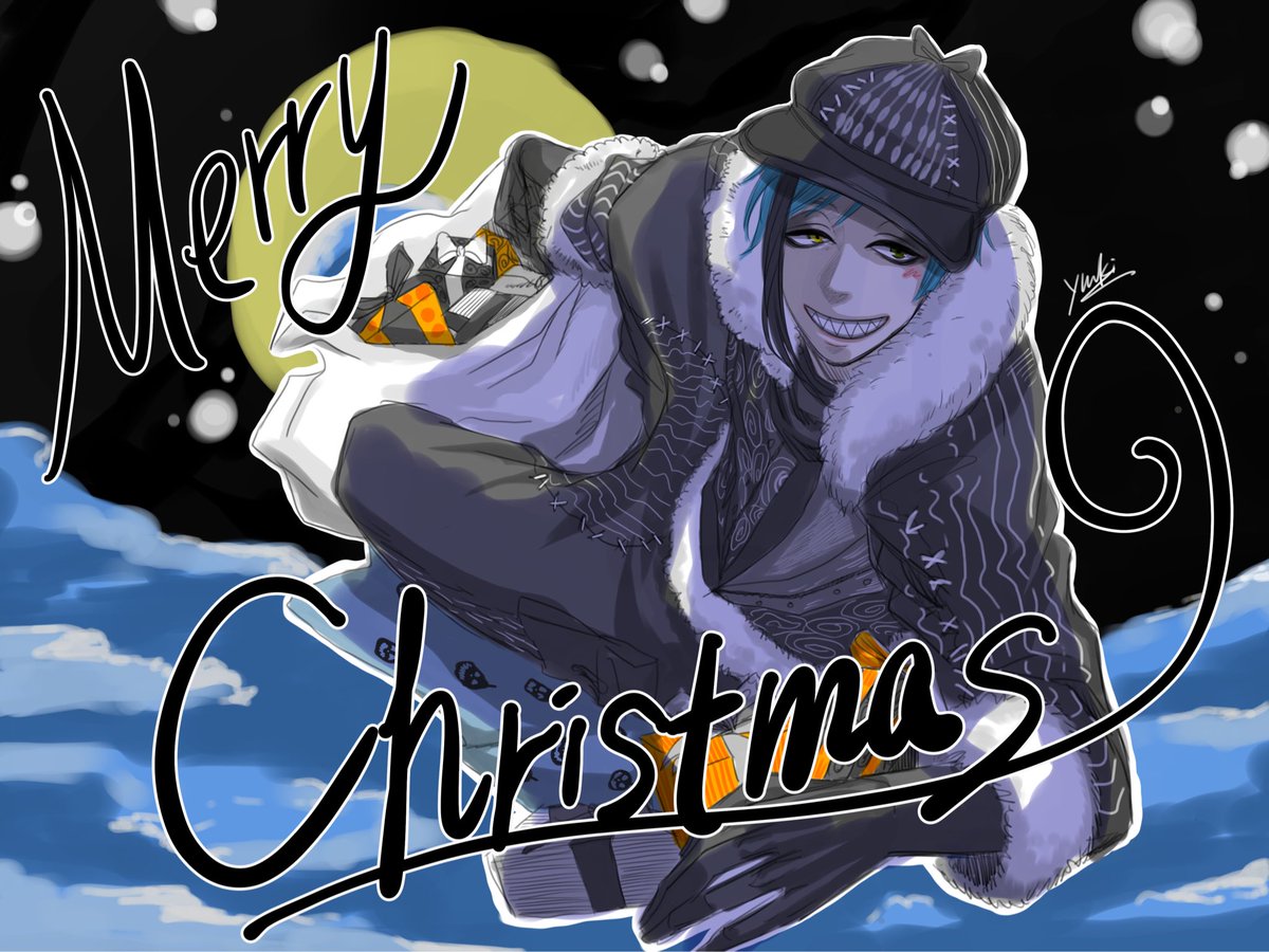 もな@12/19ジェイフロ12/21フロジェイ (@monamonasyumi) / Posts / X