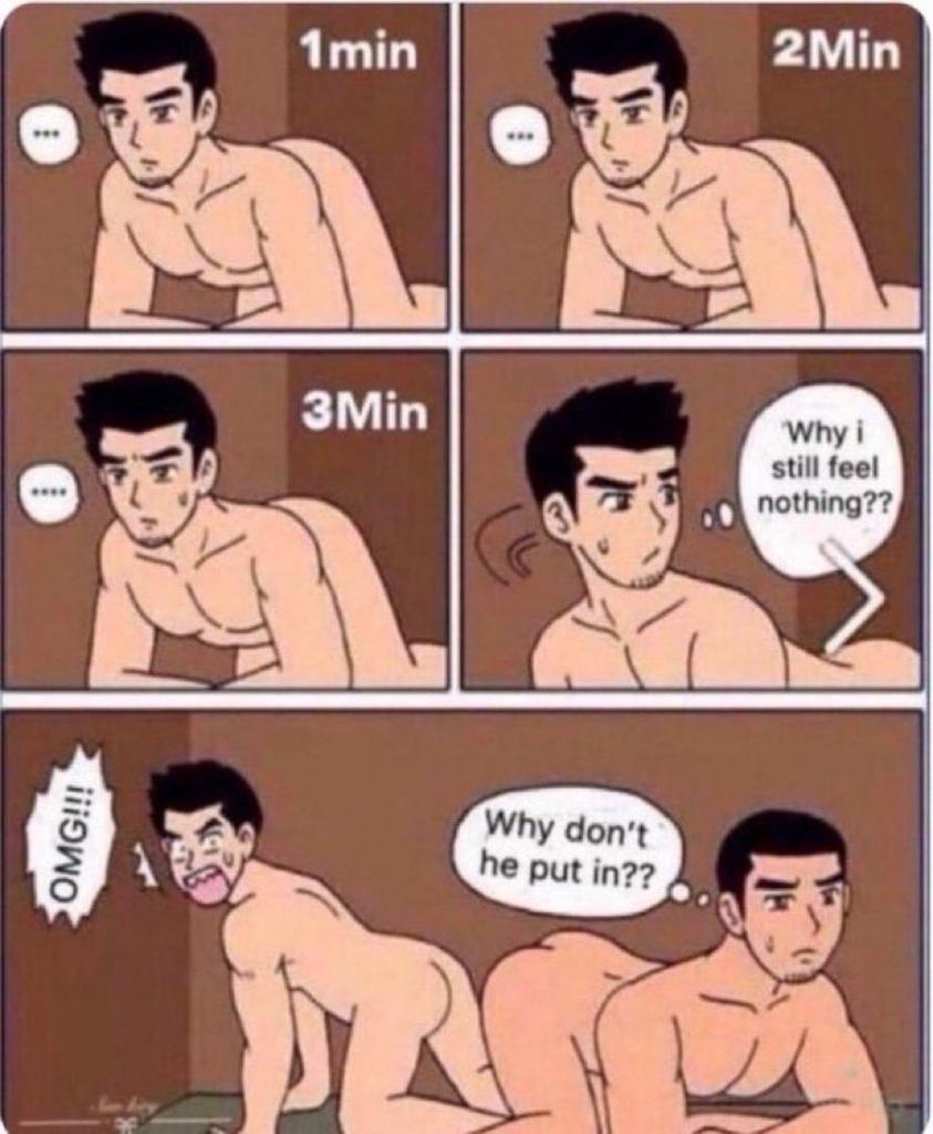 hatecentral2126's tweet image. Az and Faleti attack vs MME