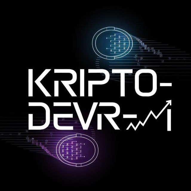 Kripto Devri tweet media