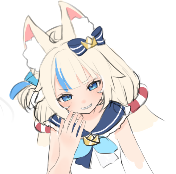 Post by FinCat🐾 Comms OPEN on X: 🐟
