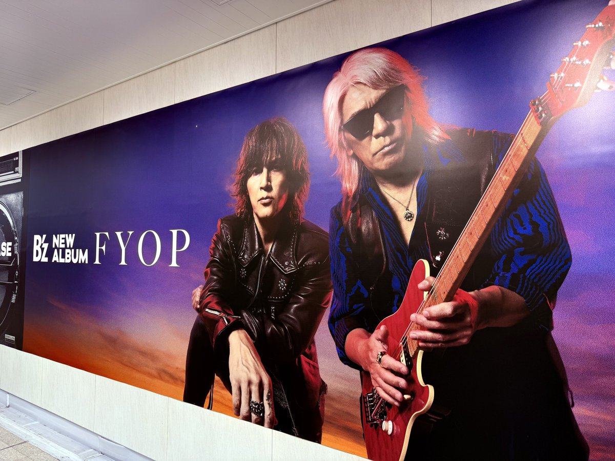 るるる (@rururu0926) / Posts / X