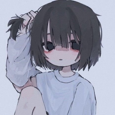 YMI_rano's tweet photo. 06|🚺|自傷.☆.｡𓂋⟢ ⋆୨୧

#病み垢女子さんと繋がりたい 
 #病み垢女子と繋がりたい 
 #病み垢女子 
 #病み垢さんと繋がりたい 
 #病み垢さんと絡みたい https://t.co/g0ZLnbINre