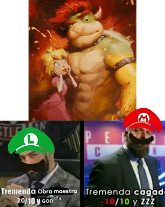 Lucho Portuano (@srluchoportuano) on Twitter photo 