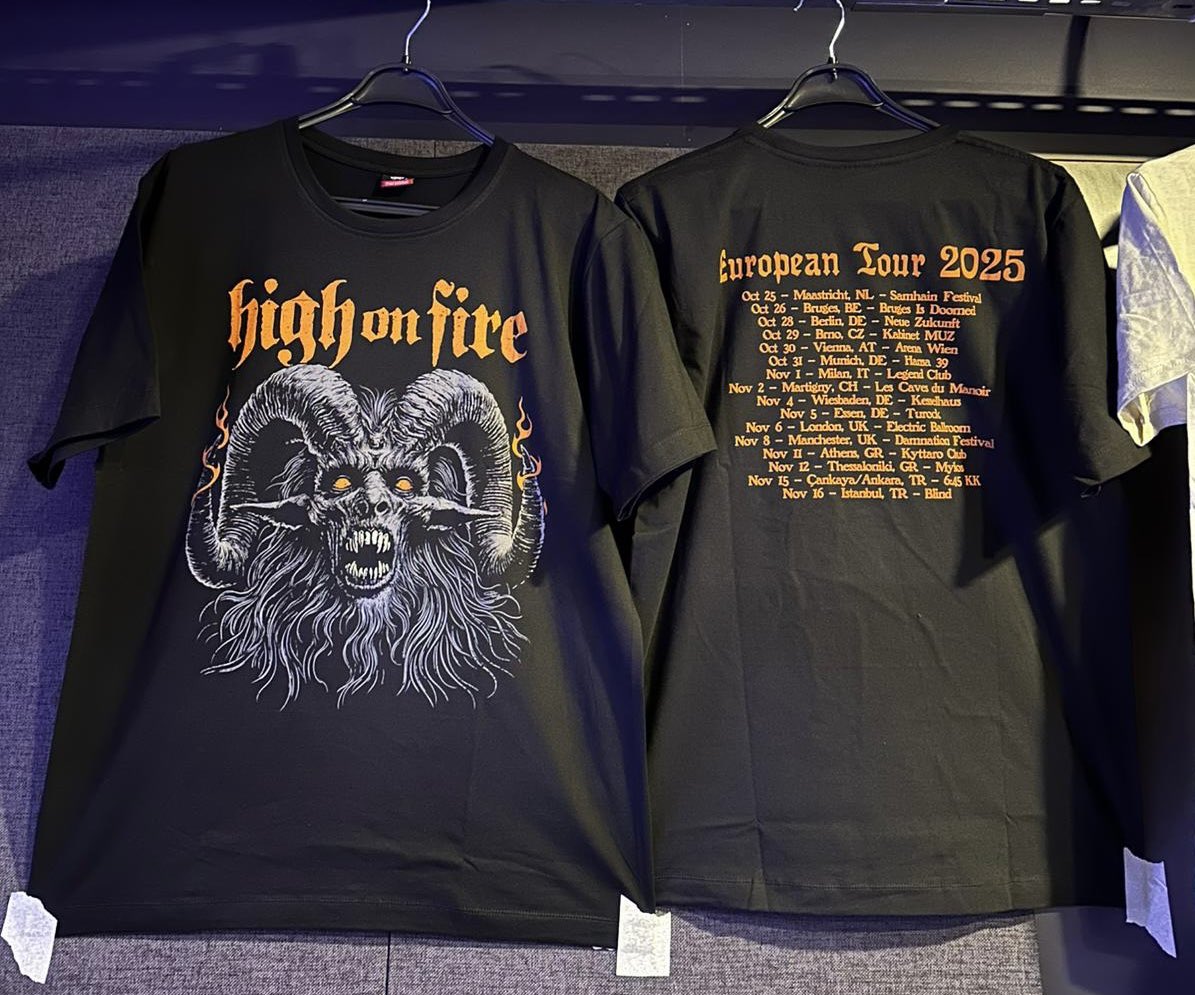 Bu gece Ankara
Zürafa PSM