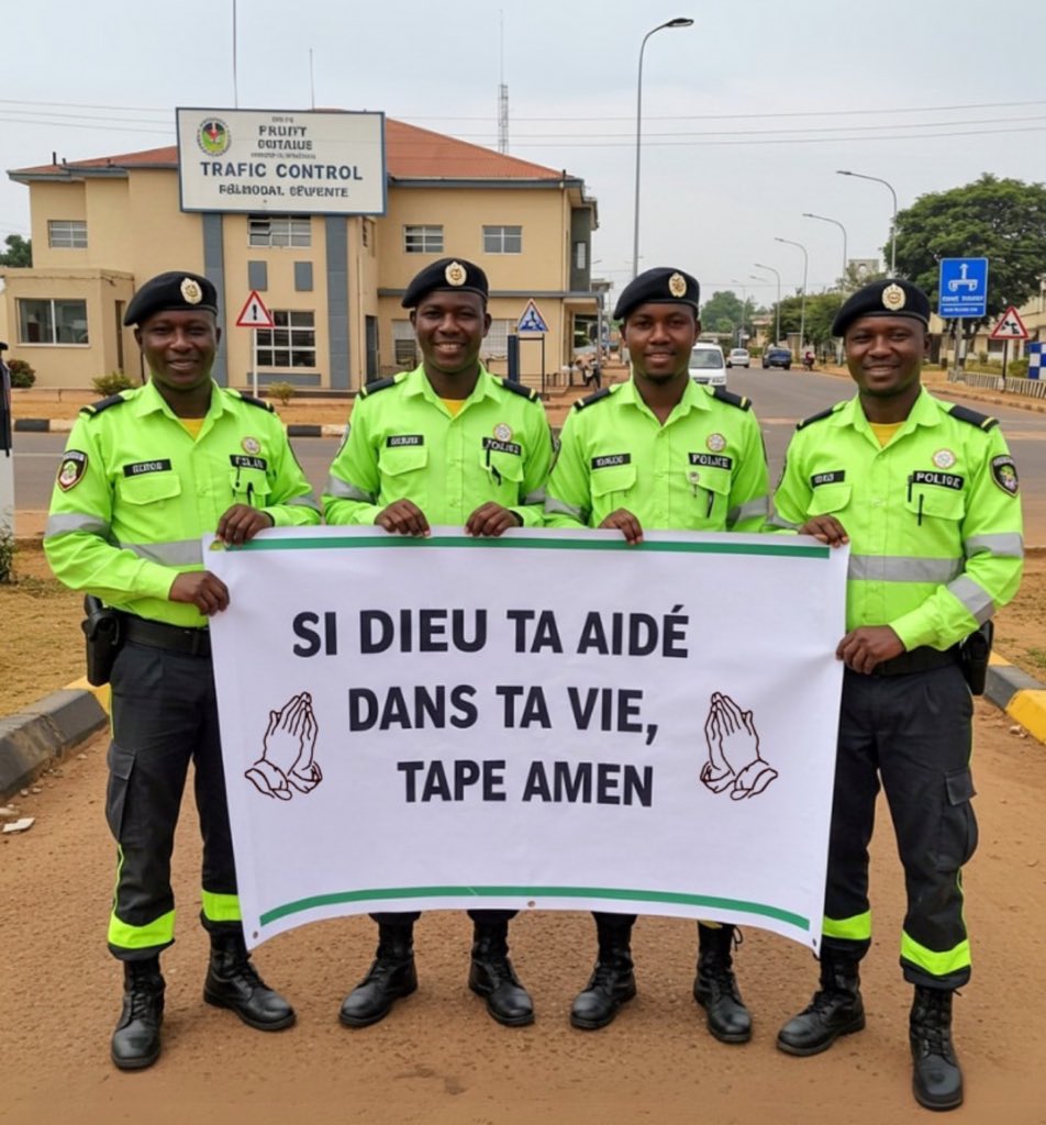 Avançons-nous, excellent week-end à tous, 

Zombo le soir toujours ♻️❤️✅ ✌️✌️♻️🔥🔥

⤵️ Yesu nde moninga malamu ⤵️

Moins de 10K ? Aucun souci.
On avance main dans la main 🤝

Like ❤️, Retweet 🔁 et laisse ton @pseudo ici, c’est la communauté du progrès ! <a href="/JustinParadoxe/">Justin paradoxe Officiel</a>