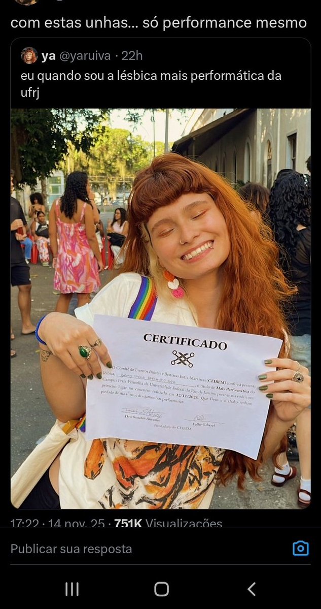 gubyeolstars's tweet image. tô rindo tanto disso kksksksksksks