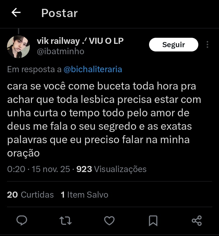 gubyeolstars's tweet image. tô rindo tanto disso kksksksksksks