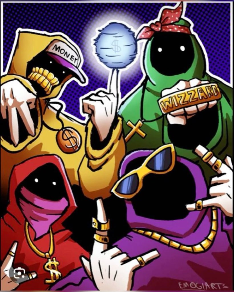 GOOD EVENING LEGENDS 🧙‍♂️ 

Orderly volume is up 6.25 percent today, pushing total volume to 306M.
Revenue remains strong, which only strengthens long-term creator incentives across the ecosystem.

This move comes right as the Orderly UCC heats up, and traders like @hannaxbtc,