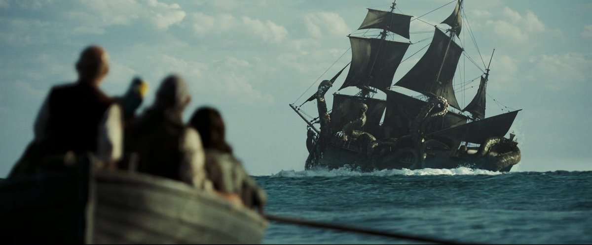 tyler ☠︎︎ tweet media