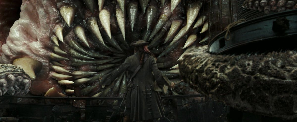 tyler ☠︎︎ tweet media