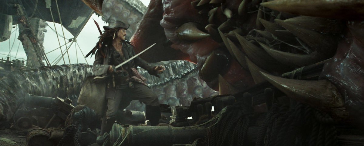 tyler ☠︎︎ tweet media