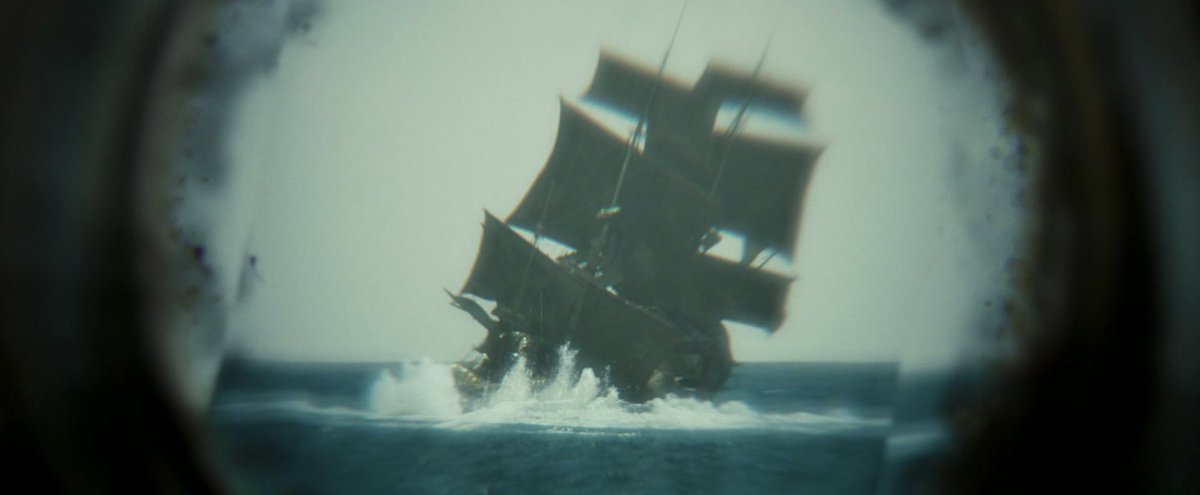 tyler ☠︎︎ tweet media