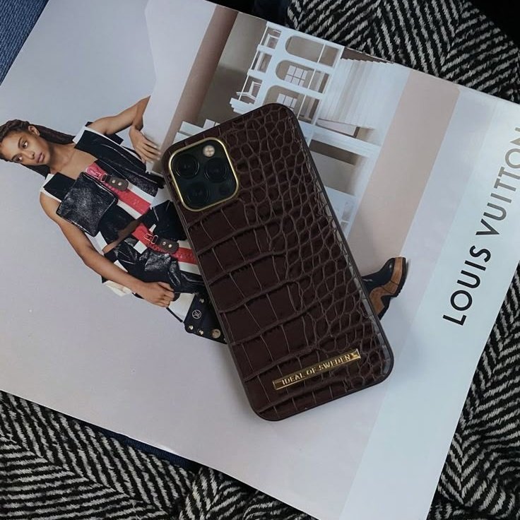 tamarra_th's tweet image. ⧣₊˚  Choose a phonecase to match your outfit.