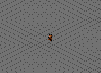 AleoHb's tweet image. 