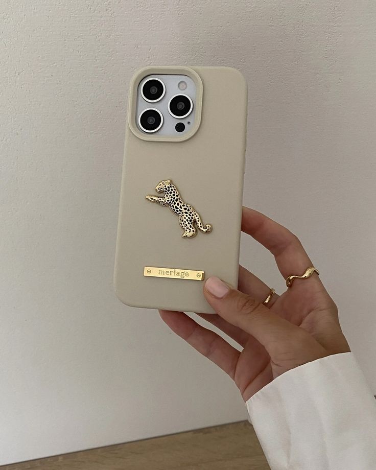 tamarra_th's tweet image. ⧣₊˚  Choose a phonecase to match your outfit.
