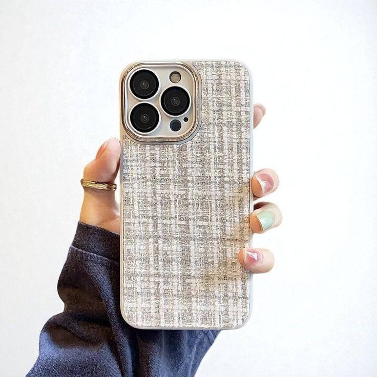 tamarra_th's tweet image. ⧣₊˚  Choose a phonecase to match your outfit.